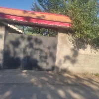 خانه-ویلایی425مترسندتک-برگ