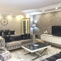 آشپزی و نظافت منزل یک روز در آخر هفته
