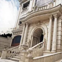 اپارتمان-120-متری-فردوس