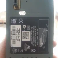 xbox 360 elite|کنسول، بازی ویدئویی و آنلاین|مشهد, کوی المهدی|دیوار