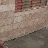 انباری اجاره ای