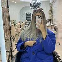 تخفیف ۵۰ درصد