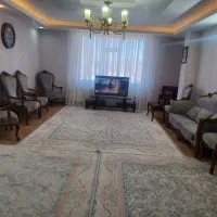 فروش-آپارتمان-شیک-در-شهرک-علوی-ساوه