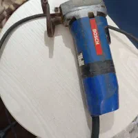 با سلام.قیچی برقی ورق بر اصل پر قدرت کوچک خوش دست