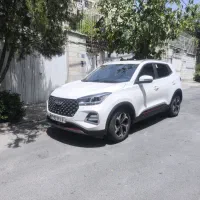 ام وی ام   ۱۴۰۳X 55 pro iE