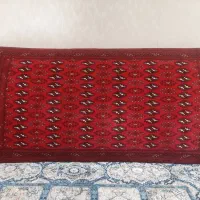 یک جفت پشتی سنتی