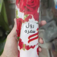 پخش عمده یکبار مصرف