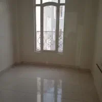 اجاره-آپارتمان-دو-خواب-75-متر-جنت-آباد-مرکزی