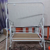 گهواره
