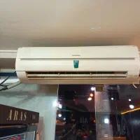 اسپیلت 12هزار مارک جنرال