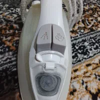 اتو