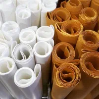 الگو کت رگالی و شلوار ترک