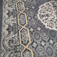 روفرشی ضخیم