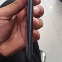redmi not9t|موبایل|کامیاران, |دیوار