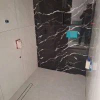 اجرای کاشی وسرامیک و اسلب با بهترین کیفیت