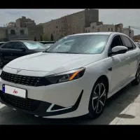 رسپکت مدل ۱۴۰۲