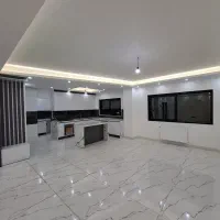 خرمشهر/۱۶۳متر/سه خواب/فول امکانات/کوی طالقانی