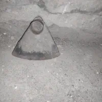 قرقره تیشه اره