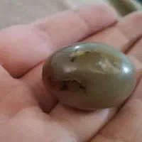 عقیق کهنه