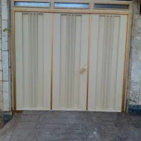 نقاشی ورنگ آمیزی ساختمان( شرکت حباب)