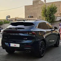 لاماری ایما ۴۰۲ بیرنگ
