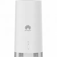 مودم N5368X max