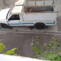 شوکا فروشی