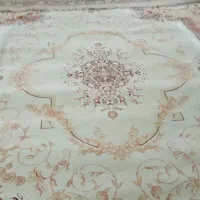 فرش|فرش|اصفهان, همت‌آباد|دیوار