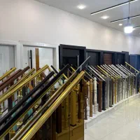 استخدام نیرو کار