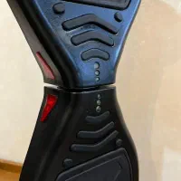 اسکوتر برقی افرود