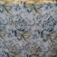 چادر