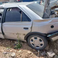فروش خودرو