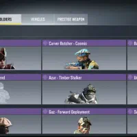 کالاف|کنسول، بازی ویدئویی و آنلاین|گلپایگان, |دیوار