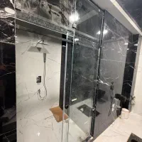 اجرای شیشه سکوریت نقد و اقساط