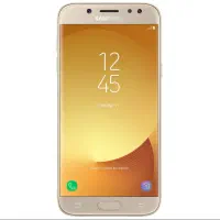 یک عدد گوشی سامسونگ J5