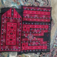 زی آستین فروشی