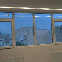 ما به جای شما گشته ایم|فروش آپارتمان|تهران, بریانک|دیوار