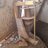 گیربکس بالابر