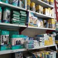 فروش زیر قیمت بازار محصولات اورتوپدی
