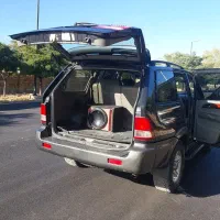 موسو مدل ۸۲ ۳۲۰۰