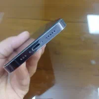 iphone 14pro 2sim zaa|موبایل|مشهد, چهنو|دیوار