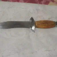 چاقو|کلکسیون و سرگرمی|گنبد کاووس, |دیوار