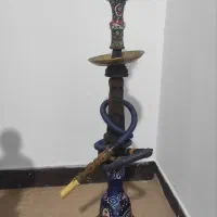 سایر