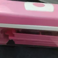 خردکن نایسر دایسر  نو