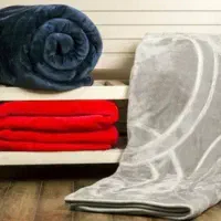 پتوشویی در منزل با ماشین پتوشور