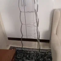 پایه قابلمه نو