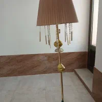 آباژور زیبا تزئینی