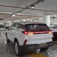 فروش اقساطی هایماs8 اس۸ تحویل فوری