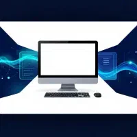خدمات کافینت غیره حضوری