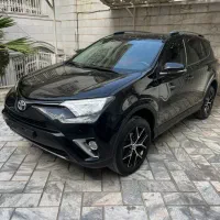 رافور ۲۰۱۷ عمان ژاپنی ۵۰ تا کار تک برگ سند